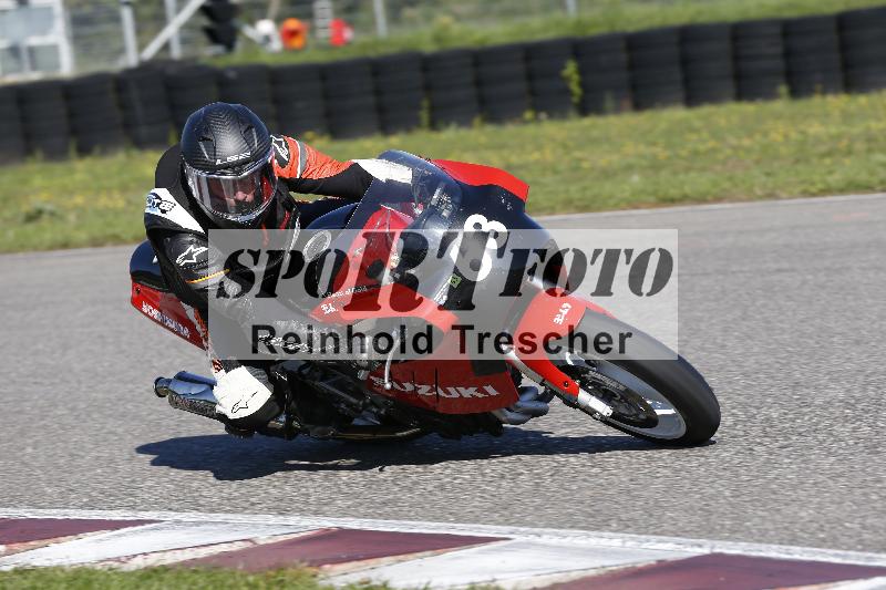 /56 02.10.2025 Speer Racing ADR/Classic/63